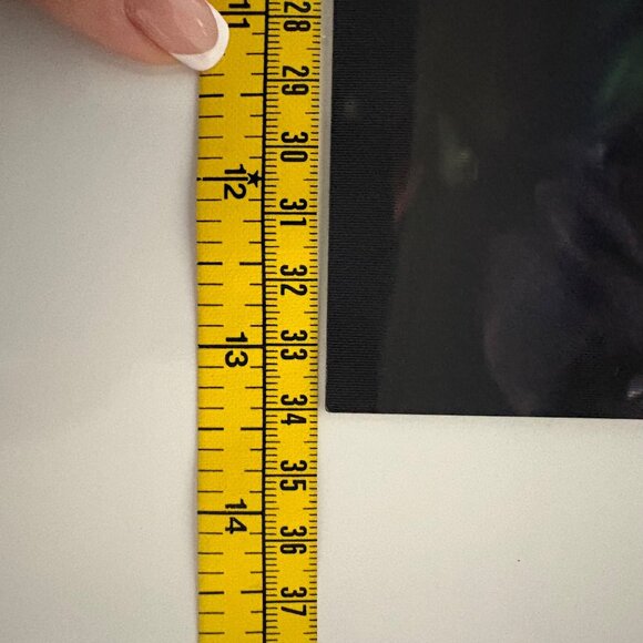 The Last Supper 3D Lenticular Religious Artwork Wonder Co Tokyo Japan Vintage - Picture 4 of 8